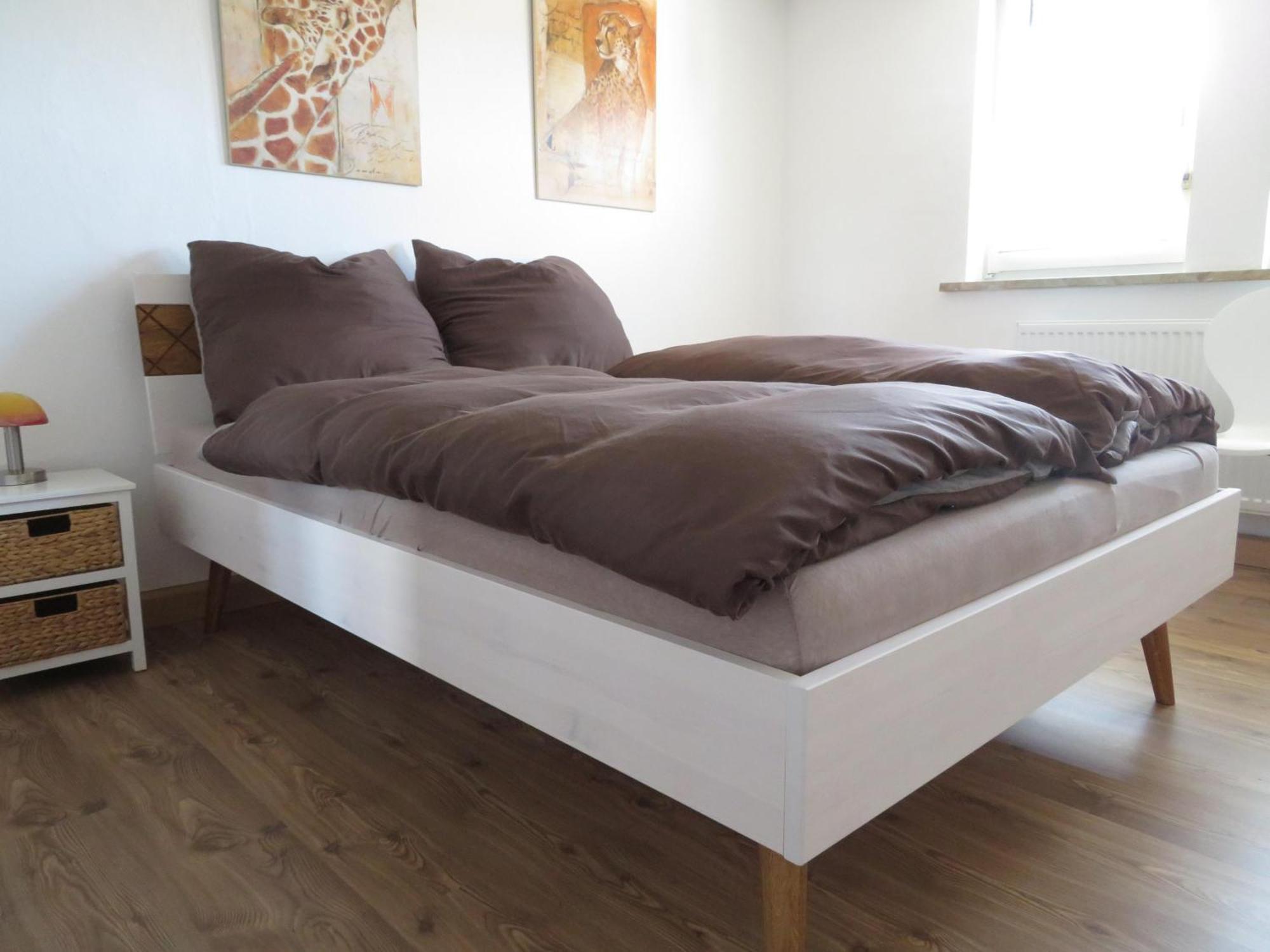 Neu Fewo Oels Witzenhausen Mit Balkon Luaran gambar